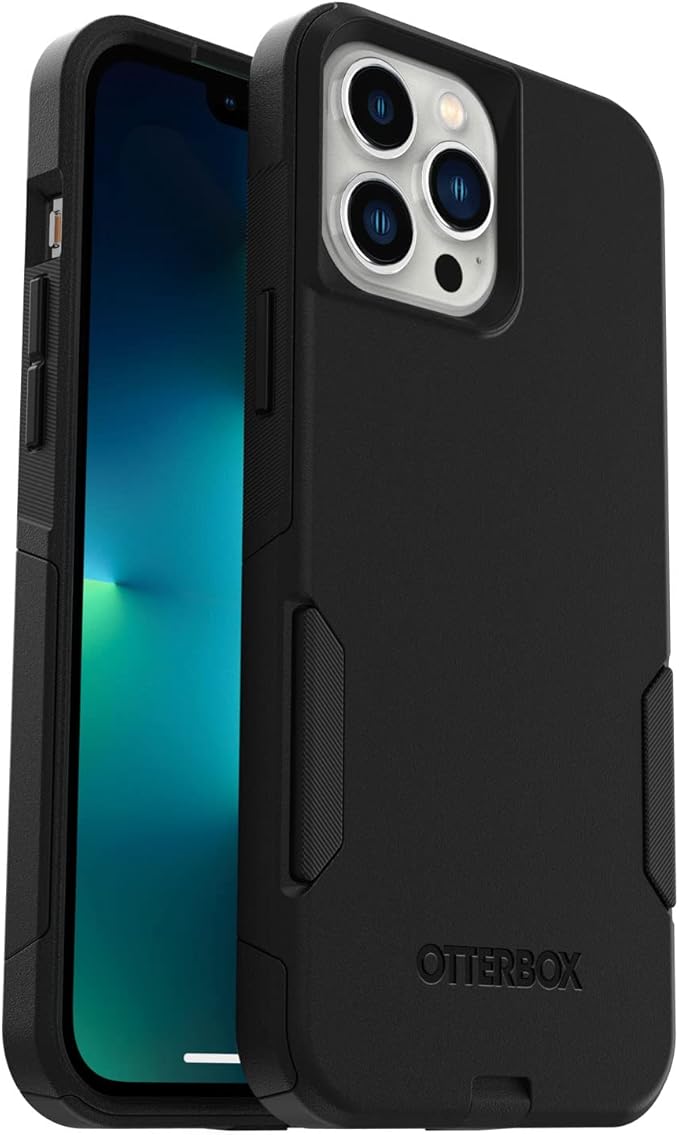otterbox 适用于 apple iphone 13 pro max / ipho